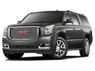 gmc yukon xl 2017 1GKS1HKJ6HR261445 image gmc yukon xl 2017 1GKS1HKJ6HR261445 image